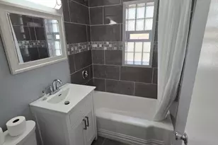 3416 Adams St, Bellwood, IL 60104 - Photo 8