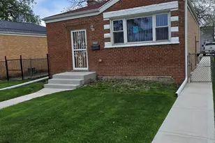 3416 Adams St, Bellwood, IL 60104 - Photo 2