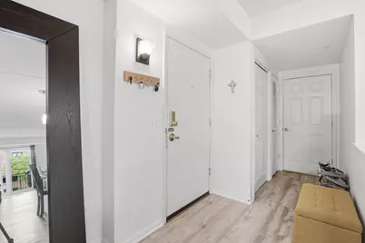 1378 Perry Street #206, Des Plaines, IL 60016 - Photo 12