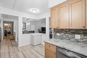 1378 Perry St, Des Plaines, IL 60016 - Photo 6