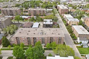 1378 Perry St, Des Plaines, IL 60016 - Photo 20
