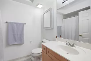 1378 Perry St, Des Plaines, IL 60016 - Photo 12