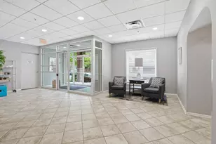 1378 Perry St, Des Plaines, IL 60016 - Photo 18