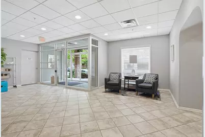1378 Perry Street #206, Des Plaines, IL 60016 - Photo 16