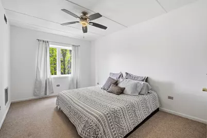 1378 Perry Street #206, Des Plaines, IL 60016 - Photo 8