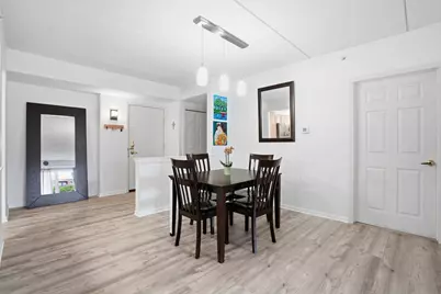 1378 Perry Street #206, Des Plaines, IL 60016 - Photo 4