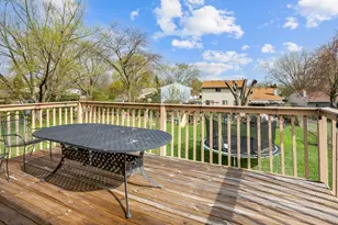 1236 Corley Dr, Elgin, IL 60120 - Photo 20