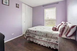 1236 Corley Dr, Elgin, IL 60120 - Photo 14