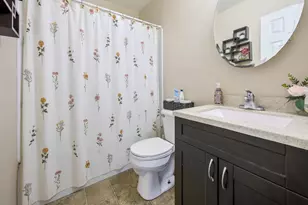 1236 Corley Dr, Elgin, IL 60120 - Photo 12