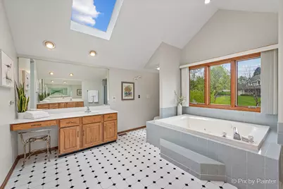 14 Hampton Court, Algonquin, IL 60102 - Photo 26