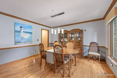 14 Hampton Court, Algonquin, IL 60102 - Photo 16
