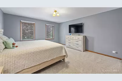 14 Hampton Court, Algonquin, IL 60102 - Photo 28
