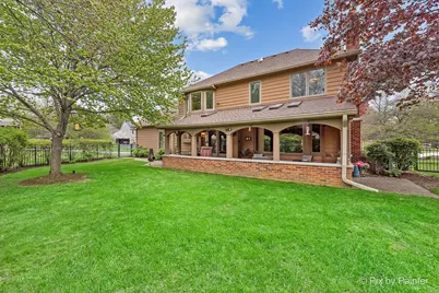 14 Hampton Court, Algonquin, IL 60102 - Photo 56
