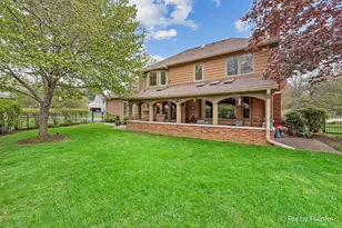 14 Hampton Ct, Algonquin, IL 60102 - Photo 56