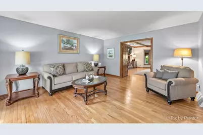 14 Hampton Court, Algonquin, IL 60102 - Photo 4