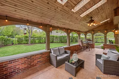14 Hampton Court, Algonquin, IL 60102 - Photo 54