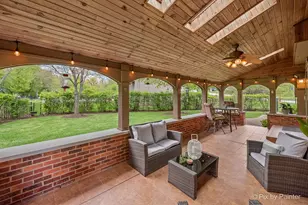 14 Hampton Ct, Algonquin, IL 60102 - Photo 54