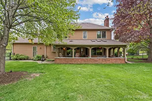 14 Hampton Ct, Algonquin, IL 60102 - Photo 52