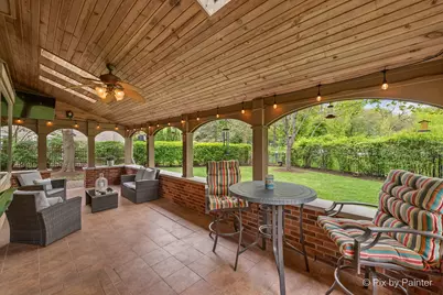 14 Hampton Court, Algonquin, IL 60102 - Photo 50