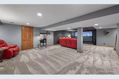 14 Hampton Court, Algonquin, IL 60102 - Photo 40