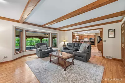 14 Hampton Court, Algonquin, IL 60102 - Photo 8