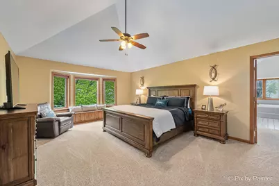 14 Hampton Court, Algonquin, IL 60102 - Photo 22