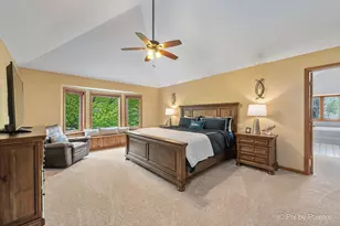 14 Hampton Ct, Algonquin, IL 60102 - Photo 22