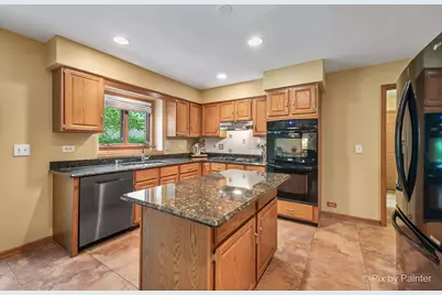 14 Hampton Court, Algonquin, IL 60102 - Photo 10