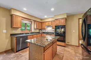 14 Hampton Ct, Algonquin, IL 60102 - Photo 10