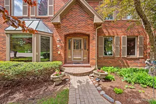 14 Hampton Ct, Algonquin, IL 60102 - Photo 2