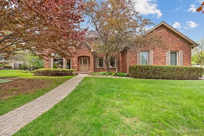 14 Hampton Court, Algonquin, IL 60102 - Photo 1