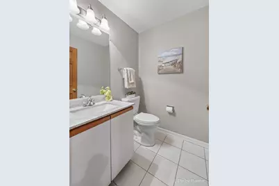 14 Hampton Court, Algonquin, IL 60102 - Photo 18