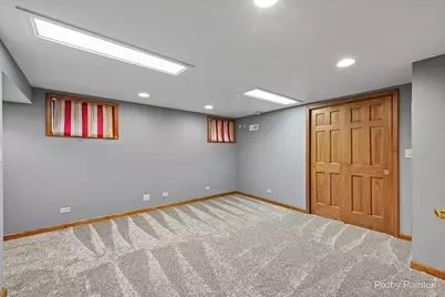14 Hampton Court, Algonquin, IL 60102 - Photo 42