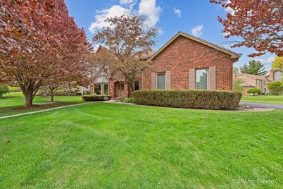 14 Hampton Court, Algonquin, IL 60102 - Photo 46