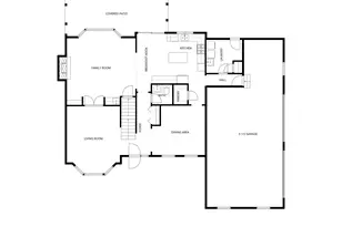 14 Hampton Ct, Algonquin, IL 60102 - Photo 20