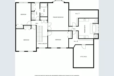 14 Hampton Court, Algonquin, IL 60102 - Photo 36