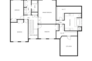 14 Hampton Ct, Algonquin, IL 60102 - Photo 36