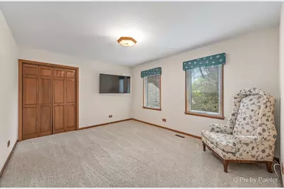 14 Hampton Court, Algonquin, IL 60102 - Photo 32