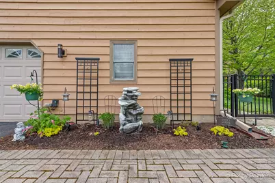 14 Hampton Court, Algonquin, IL 60102 - Photo 48