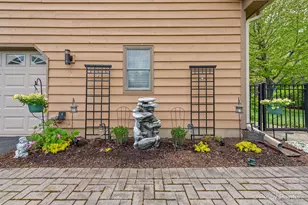 14 Hampton Ct, Algonquin, IL 60102 - Photo 48