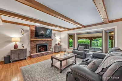 14 Hampton Court, Algonquin, IL 60102 - Photo 6