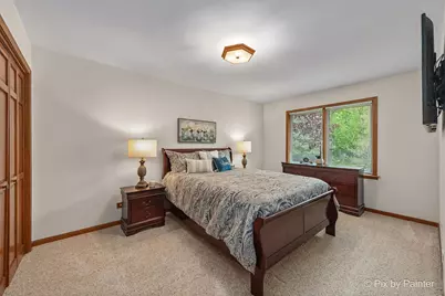 14 Hampton Court, Algonquin, IL 60102 - Photo 30
