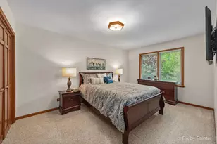 14 Hampton Ct, Algonquin, IL 60102 - Photo 30