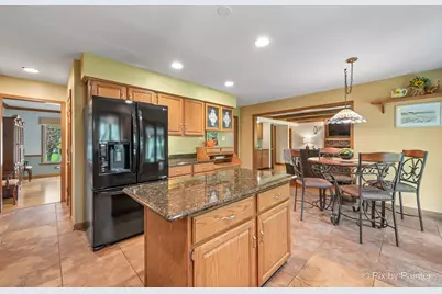 14 Hampton Court, Algonquin, IL 60102 - Photo 12