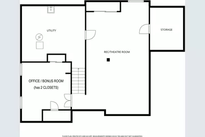 14 Hampton Court, Algonquin, IL 60102 - Photo 44