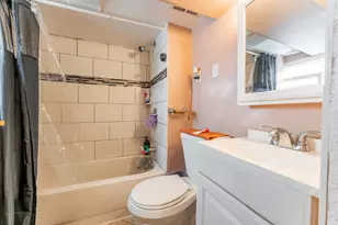2223 N Mason Ave, Chicago, IL 60639 - Photo 14