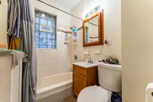 2223 N Mason Ave, Chicago, IL 60639 - Photo 6