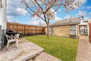 2223 N Mason Ave, Chicago, IL 60639 - Photo 20