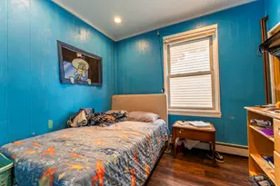 2223 N Mason Ave, Chicago, IL 60639 - Photo 8