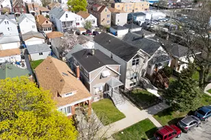 2223 N Mason Ave, Chicago, IL 60639 - Photo 22